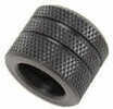 Grovtec Muzzle Thread Protector Rug 10/22® Bull
