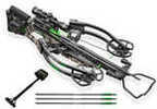 Horton Storm RDX Package ACUDRAW MO Treestand Md: Nh150017552