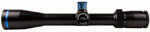 Huskemaw Optics 10416BD Blue Diamond Black 4-16X42mm 30mm Tube, HuntSmart Reticle