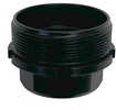 Width: 6.8000 - Length: 9.0000 - Height: 1.2000 - Weight: 0.1550 - Similar Items: SUPPRES