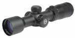 Manufacturer: Hawke Mfg No: HK3259 Size / Style: Crossbows & Accessories