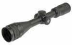 Hawke Sport Optics Panorama Ev 3-9X40mm Rifle Scope Is a Dual illumInated Rifle Scope That gives You a Huge Field Of View, Excellent Light Transmission rates, And a Whole Lot Of Accuracy. This Hawke S...