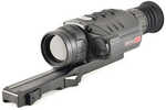 iRay USA IRAYGH50R Rico G 640 GH50 Thermal Weapon Sight Black 3X 50mm Multi Reticle 8X Zoom 640X512, 50 Hz Resolution Fe