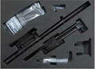 IWI TAVOR CONV Kit 16.5" 5.56Nato 30Rd Mag