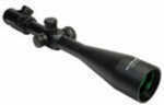 The Konus KonusPRO-F30 8-32X56mm Zoom Riflescope Was Developed To Be The Perfect Rifle Scope For Anyone needIng a High Quality Improvement For Their Rifle. These Rifle Scopes Through The Optical speci...