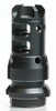 LANTAC DGN9MMD-Wm Dragon Mb 9MM 1/2X28 Wm