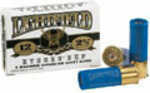 For Devastating Deer Performance, Turn To The Lightfield Ammunition Corporation For The hardest Hitting And Most Accurate Sabot Slug Available. 2-3/4" Exp Cartridges Have a Two-Sided Sabot That keys T...