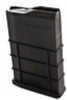 Manufacturer: EscortMfg No: ATIM10R65X55Size / Style: MAGAZINES