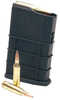 Howa M1500 and Weatherby Vanguard Detachable Magazine.  5 Round..308 Winchester .243 Winchester 7mm-08 Remington.For use with the Adaptive Technologies Bottom Metal Item #76347.
