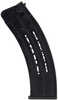 ATI M1500 MAG ONLY 10RND 6.5 CREEDMOOR DM