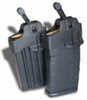 Lula Loader AR10 308 Win Black Clam