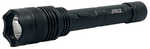 Flash Stun Gun with Flashlight - The Mace Brand Flash Stun Gun emits a shock of up to 2.96 microcoulombs and has a bright LED flashlight. - EFFECTS: A shock from the Mace Brand Flash Stun Gun of one s...