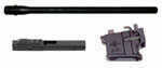 MGI Conversion Kit 9mm SMG Colt Mag Barrel And Magwell