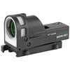 The Mil-Spec Mepro M21 Self-Illuminated Reflex Sight is used and trusted by militaries and law enforcement agencies worldwide. It is specifically unique in that no batteries are needed. Illumination o...