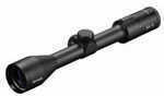 The Minox ZV3 3-9X40 Rifle Scopes Are An Entry-Level Hunting Scope Sporting German Design And Engineering, Made To Live Up To Even The Most Demanding Hunter's expectations. The Minox ZV 3 Riflescope p...