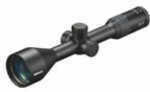 MInox ZA HD Are Equipped With a 5X Magnification, 30 mm Or 1 Inch Tube And Long Range reticles For Increased Accuracy, And Are particularly Distinguished By Their High Performance Optics And Fast Targ...