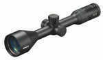 MInox ZA 5 3-15X50 Sf Riflescopes Offer a Lens System That delivers Target-Popping Contrast And "Can’T Hide" Brightness Dawn Or Dusk, Rain Or Shine, ensurIng Accurate Shot Placement No Matter How Chal...