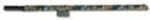 Mossberg 935 Mossy Oak New Break-Up Barrel 12 Gauge 28" Vent Rib/Fiber Optic/Accu-Choke Md: 90932