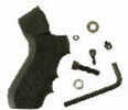 Moss Pistol Grip Kit 12G;500, 590 W/Swivel POSTS Manufacturer: Mossberg Model: 95000