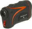 Manufacturer: Nikon Optics Model: 16209