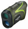 Nikon 16229 Prostaff 3I 6X21 Blk