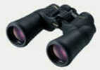 Nikon Aculon A211 Binocular 10X50 MM Clamshell 6488