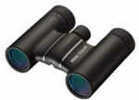 Nikon Binocular 10X21 Aculon T01 Black