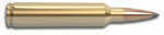Nosler Trophy Grade Ammunition Is High Quality, Production-Run Ammunition manufactured To Strict tolerances And inspected as It Is Hand-Packaged. Trophy Grade features Nosler Custom Brass And The Depe...