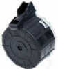 Promag SAIGa 12 Gauge Black Poly 15Rd Drum