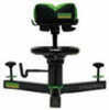 Primos Group Therapy Adj Front Shooting Rest