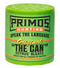 Primos Original Can Green