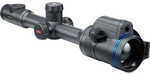 The Thermion Duo DXP Riflescope Combines The Effectiveness Of Thermal imaging Detection at Any Time Of Day With The Comfort Of Full-Color Daytime Observation. With The Synergy That Comes From The Inte...