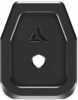 Radian Sig P365 Xmacro Tru17 Mag Base Pad 2pk