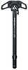 Radian Raptor Charging Handle AR15 Blk