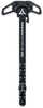Radian Raptor Sd Charging Handle AR15 Blk