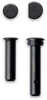 Radian AR15 Takedown Pin Kit Blk