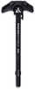 Radian Raptor Lt Charging Handle AR15 Blk