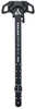 Radian Raptor Sd/SL Charging Handle AR15 Blk