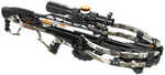 RAVIN Crossbow R29X Sniper XK7 Camo Package