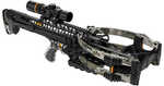 RAVIN Crossbow R500 XK7 Camo Package