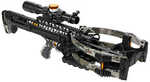 RAVIN Crossbow R500 Sniper XK7 Camo Package