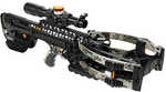 RAVIN Crossbow R500 Electric Sniper XK7 Camo