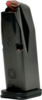 Shas Cr920 Mag 10 Round