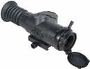 The Wraith 4K Mini 2-16x32 Digital Riflescope combines Sightmark’s rugged quality with the most advanced digital optic technology available to deliver the finest day/night riflescope known to the fire...