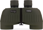 Steiner Military Marine Bino 10x50