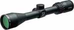 Sightron S1 3-9X40 G2 Mil-Dot