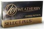 Caliber: 7mm WBY MAG - Muzzle Velocity: 3250 fps - Bullet Weight: 140 - Rounds Per Box: 20