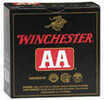 12 Gauge 2-3/4" Lead #8  1 oz 25 Rounds Winchester Shotgun Ammunition