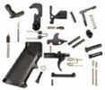 Windham Weaponry Complete Lower Receiver Parts Kit For AR-15