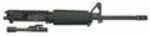 Windham Weaponry AR-15 16" M4 Profile Upper Receiver/Barrel Assembly -Complete Less A4 Carry Handle Blk Model: Ur16M4LHB